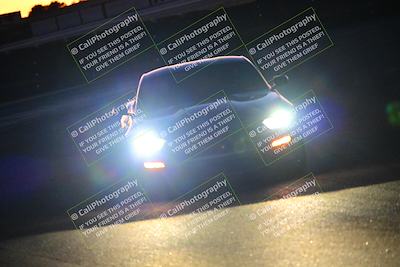 media/Oct-31-2025-Touge2Track (Fri) [[32c124376c]]/Group 4/Session 2 (Turns 3 and 10)/